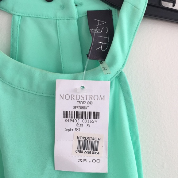 Tank Top - Picture 6 of 6